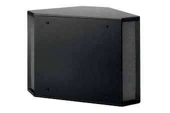 Electro-Voice EVID 12.1 Громкоговоритель Electro-Voice EVID 12.1 Громкоговоритель