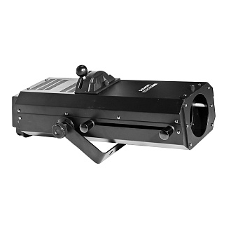 Involight LED FS150 Следящая пушка Involight LED FS150 Следящая пушка