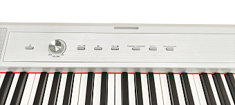 Beisite S-198 WH Pro Lite - Цифровое фортепиано