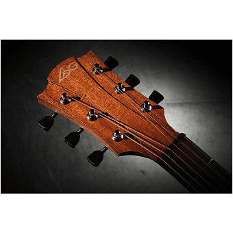 LAG T-70D NAT - Гитара акустическая LAG T-70D NAT - Гитара акустическая