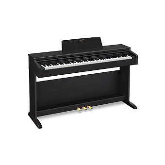Casio Celviano AP-270BK цифровое фортепиано Casio Celviano AP-270BK цифровое фортепиано