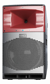 Audiocenter SA312 - активная акустическая система 1000Вт, SPL 132дБ(max), 48Гц-20кГц, Bluetooth, 12" Audiocenter SA312 - активная акустическая система 1000Вт, SPL 132дБ(max), 48Гц-20кГц, Bluetooth, 12"