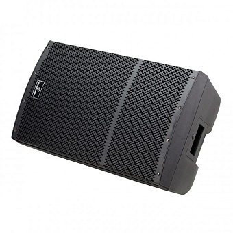 Soundsation Hyper-Top-15A (L478L) Акустическая система активная, 1000Вт Soundsation Hyper-Top-15A (L478L) Акустическая система активная, 1000Вт