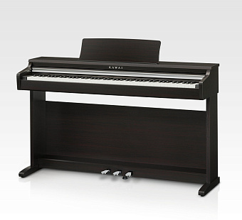 Kawai KDP110 Цифровое пианино Kawai KDP110 Цифровое пианино