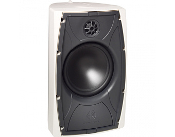 Sonance Mariner 51 корпусный громкоговоритель Sonance Mariner 51 корпусный громкоговоритель