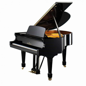 Bechstein B160 Рояль Bechstein B160 Рояль