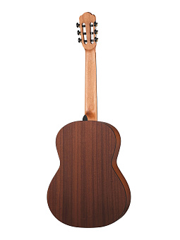 Hangkey SM39-CG - классическая гитара Hangkey SM39-CG - классическая гитара