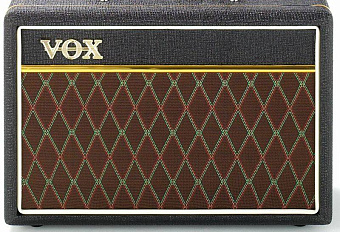 VOX PATHFINDER 10 гитарный комбо-усилитель VOX PATHFINDER 10 гитарный комбо-усилитель