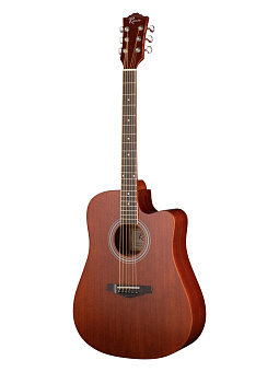 Ramis RA-G01C - акустическая гитара Ramis RA-G01C - акустическая гитара
