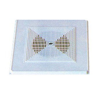 JEDIA JCS-405 громкоговоритель потолочный квадрат JEDIA JCS-405 громкоговоритель потолочный квадрат
