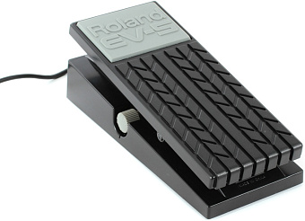 ROLAND EV-5 педаль экспрессии ROLAND EV-5 педаль экспрессии