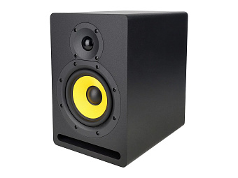 Axelvox R5 AX-0525A - акустическая система Axelvox R5 AX-0525A - акустическая система