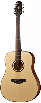 CRAFTER HD-100 /OP.N - Гитара акустическая CRAFTER HD-100 /OP.N - Гитара акустическая