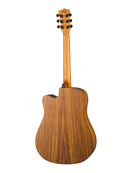 Foix FFG-4150С - акустическая гитара Foix FFG-4150С - акустическая гитара